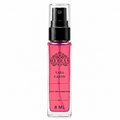 Yara Candy (8ml) Decanted From Original Bottle | Long Lasting Perfume For Women | Eau De Parfum | Travel Size
