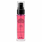 Yara Candy (8ml) Decanted From Original Bottle | Long Lasting Perfume For Women | Eau De Parfum | Travel Size