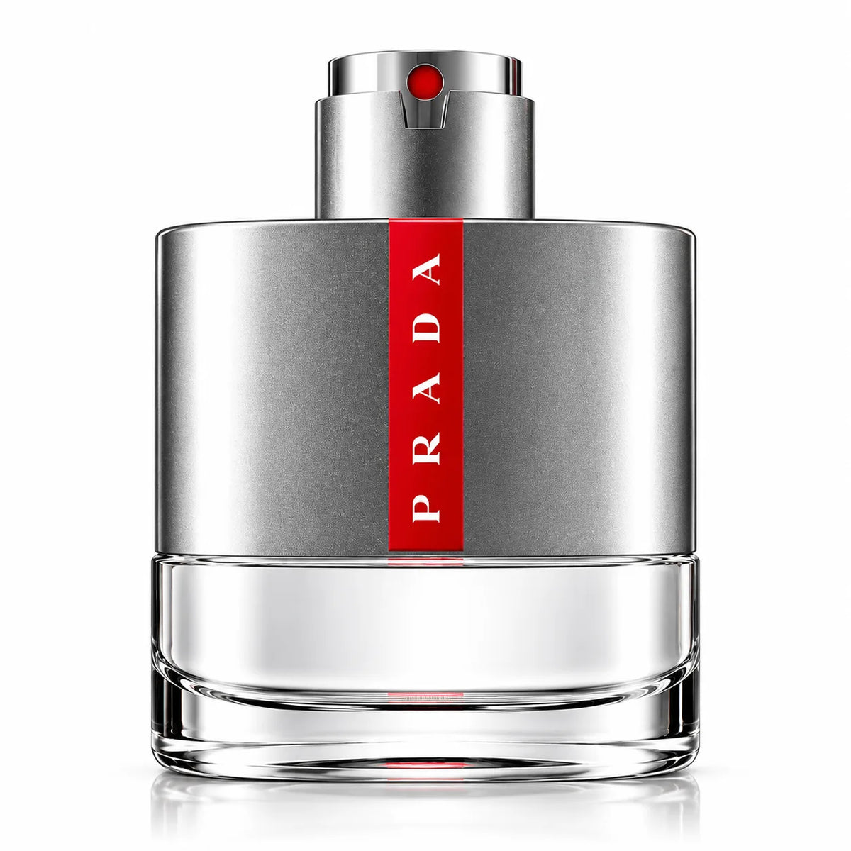 Prada Luna Rossa EDT for Men 100ml
