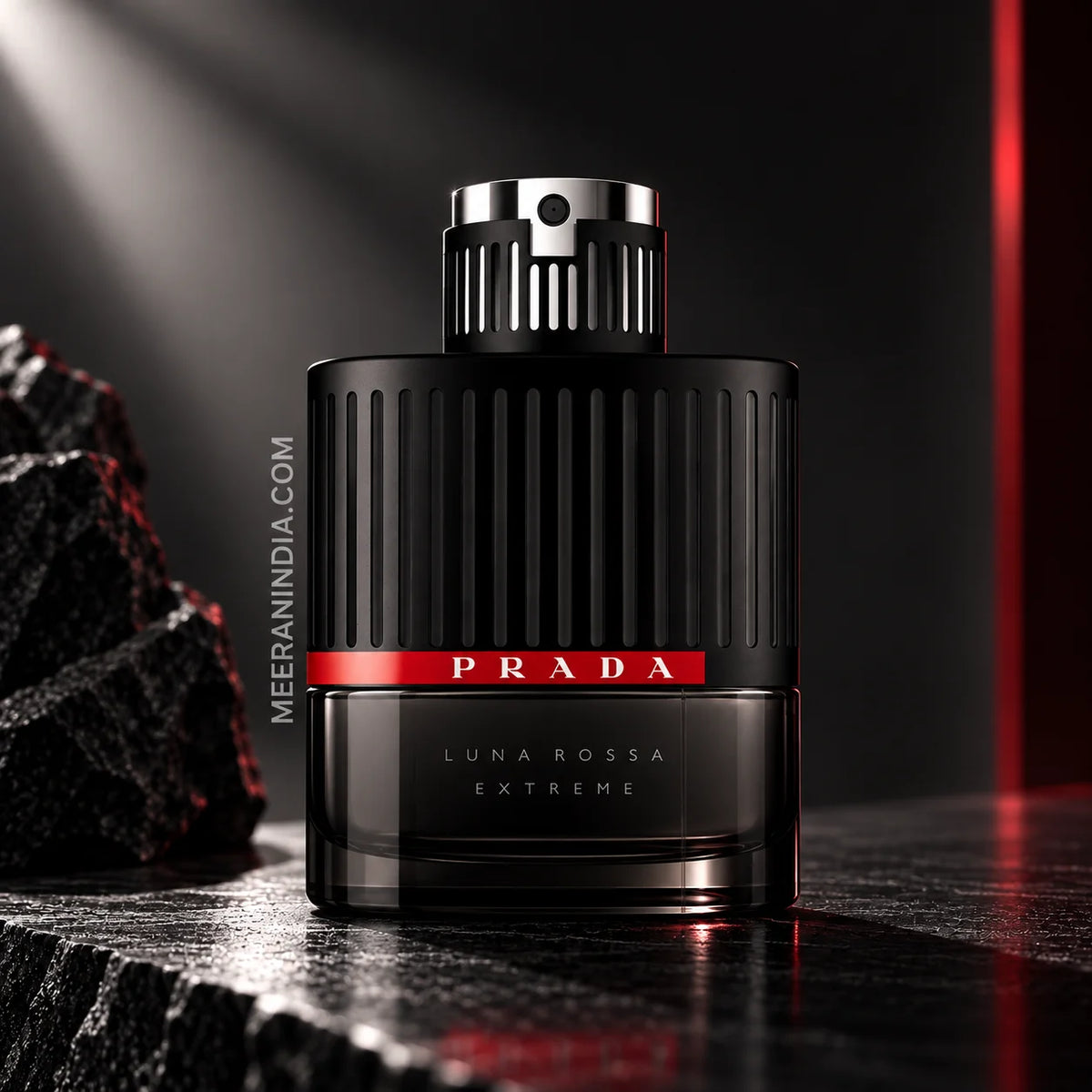 Prada Luna Rossa Extreme EDP for Men 50ml