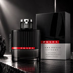 Prada Luna Rossa Extreme EDP for Men 50ml