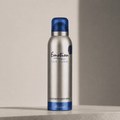 RASASI EMOTION Deodorant Spray - For Men  (200 ml)