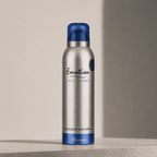 RASASI EMOTION Deodorant Spray - For Men  (200 ml)