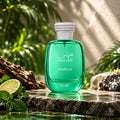 Hawas Tropical by Rasasi Eau de Parfum 100ml for Men