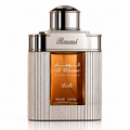 Rasasi- Al Wisam Day Pour Homme Eau De Parfum 100ml