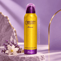 Rasasi Chastity deodorant spray 200ml for her
