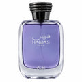 Hawas by Rasasi Eau de Parfum 100ml for Men