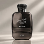 Hawas Kobra by Rasasi Eau de Parfum 100ml