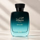 Hawas Malibu by Rasasi Eau de Parfum 100ml Unisex
