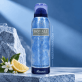 Rasasi Royal Blue deodorant spray 200ml for him