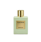 Rayhaan Equinox Eau De Parfum 100ml For Man