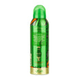 Rasasi Deodorant Spray For Women 200ml (Romance.)