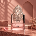 Nusuk Al Mukhtalif Extrait De Parfum 100ml For Women
