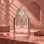 Nusuk Al Mukhtalif Extrait De Parfum 100ml For Women