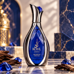 Arabiyat Prestige Kohl Opulence Extrait de Parfum for Men