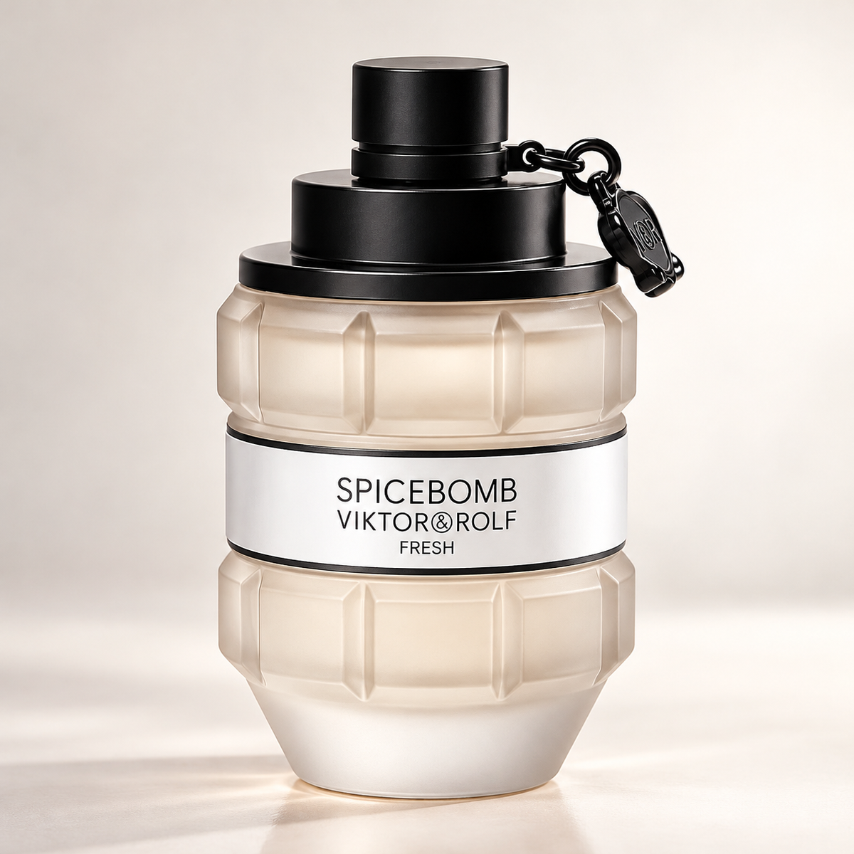 Viktor & Rolf Spicebomb Fresh EDT for Men 90ml