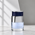RUE BROCA - THEOREME - 90MLPERFUME SPRAY