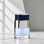 RUE BROCA - THEOREME - 90MLPERFUME SPRAY