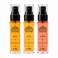 Royal, Ultra & Superb 8ml Each Bottle Combo Perfume