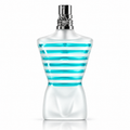 Jean Paul Gaultier Le Beau Male EDT Intense for Men 75ML