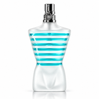 Jean Paul Gaultier Le Beau Male EDT Intense for Men 75ML