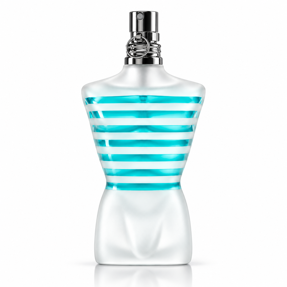Jean Paul Gaultier Le Beau Male EDT Intense for Men 75ML