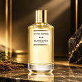 Mancera Vetiver Sensuel EDP Unisex 120ml