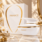 Fragrance World Pinnace EDP for Men 100ml – Citrus Perfume
