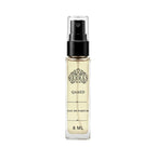 Qaaed Eau De Parfum | 8ML | Long Lasting Luxury Perfume For Men | Decanted From Original Bottle | Qaaed EDP Unisex