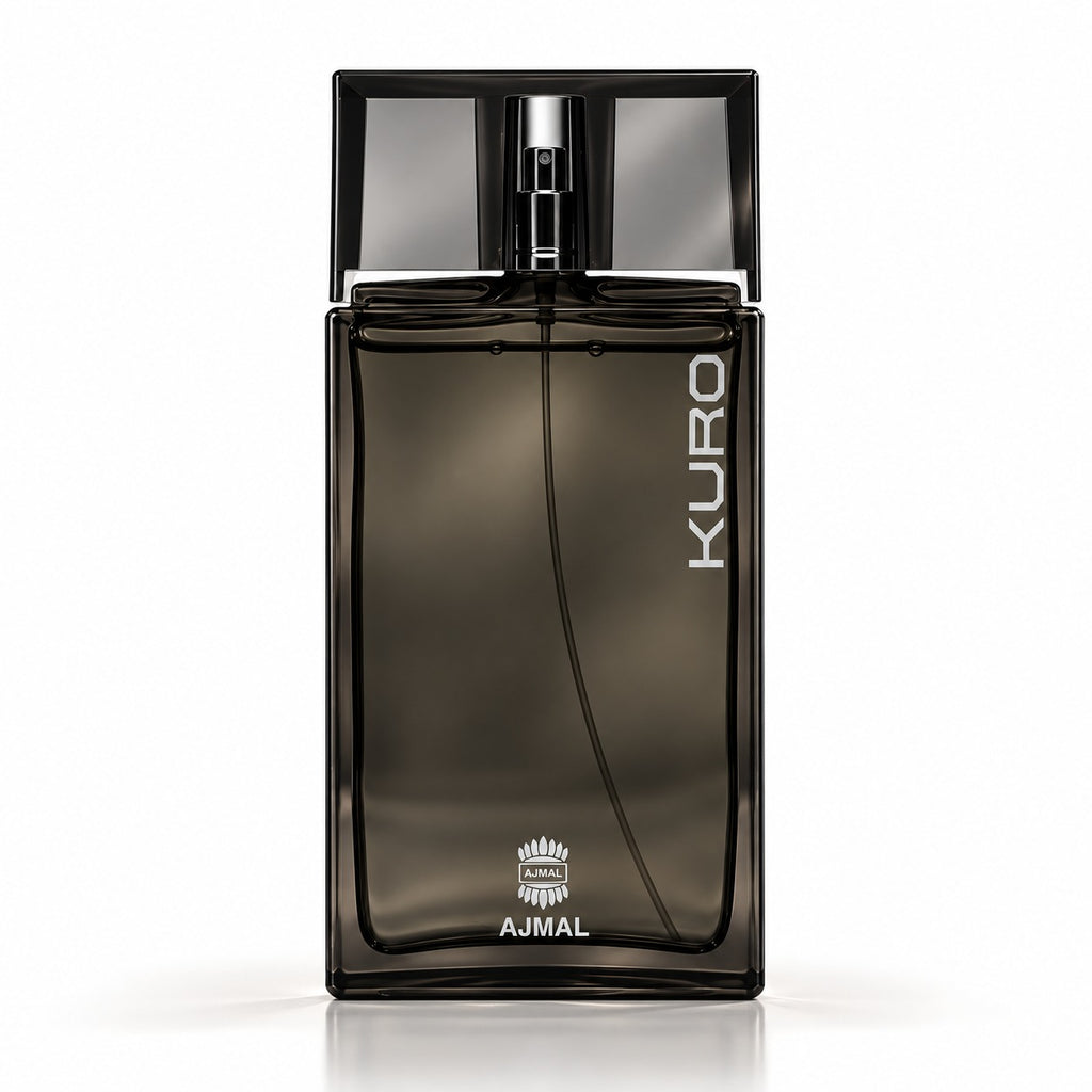 Ajmal Kuro EDP for Men