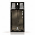 Ajmal Kuro EDP for Men