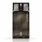 Ajmal Kuro EDP for Men