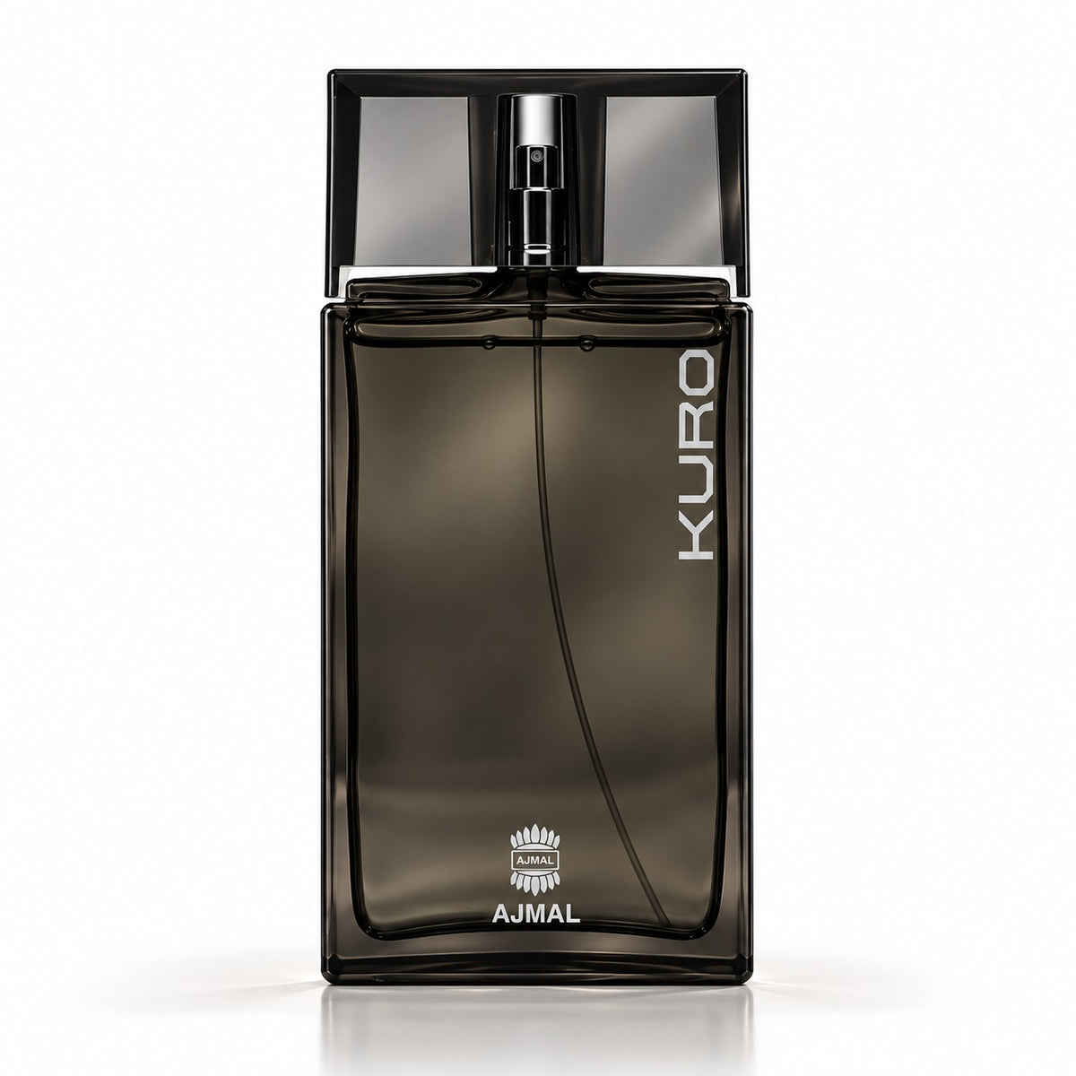 Ajmal Kuro EDP for Men