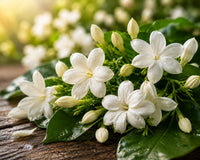 Jasmine
