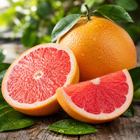Grapefruit
