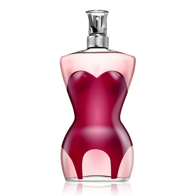 Jean Paul Gaultier Classique EDP for Women 100ml