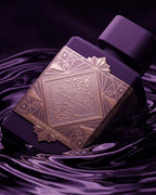 Lattafa Bade'e Al Oud Amethyst Fusion EDP 100ml