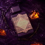 Lattafa Bade'e Al Oud Amethyst Fusion EDP 100ml