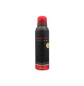 Rasasi Chastity deodorant 200ml for him
