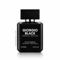 Fragrance World Giorgio Black Special Edition EDP 100ml