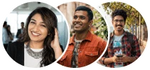Trusted Customers