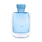 Rasasi Hawas Ice Freeze Eau De Parfum For Men