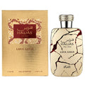 Rasasi Hawas Lava Gold Eau De Parfum 100ml For Man
