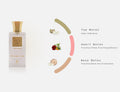 Khadlaj Musk Pure Musk Blend Eau De Parfum 60ml For Man & Woman