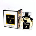 Maison Alhambra Florenza Eau De Parfum 100ml For Men & Women