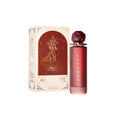 Mykonos Aphrodite Extrait De Parfum 100ml For Man & Woman
