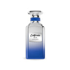 Mykonos California Blue For Men And Women Extrait De Parfum 100ml