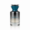 Mykonos X Setiawanade Glitch Extrait De Parfum 100ml For Man & Woman
