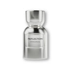 Mykonos Reflection Extrait De Parfum 50ml For Man & Woman