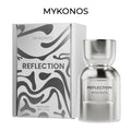 Mykonos Reflection Extrait De Parfum 50ml For Man & Woman